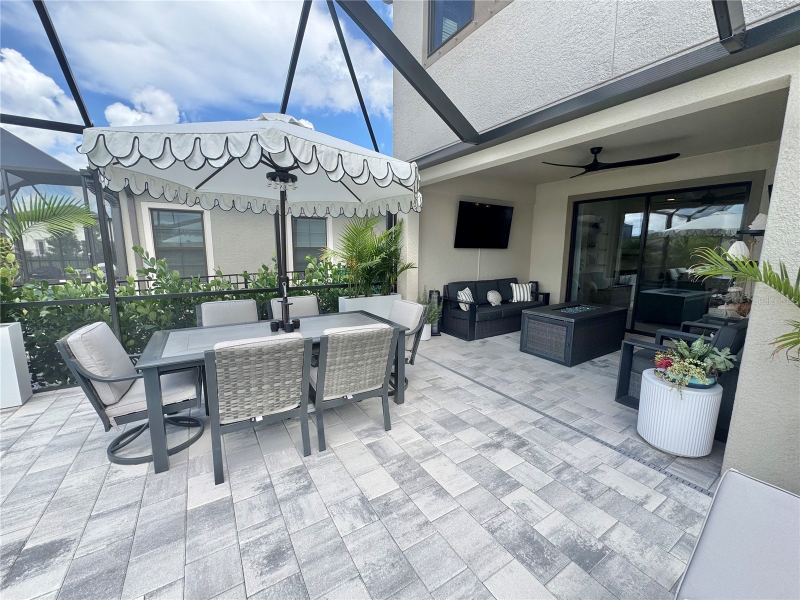 13027 Homestead Lane Parrish FL 34219 A4697038 image63