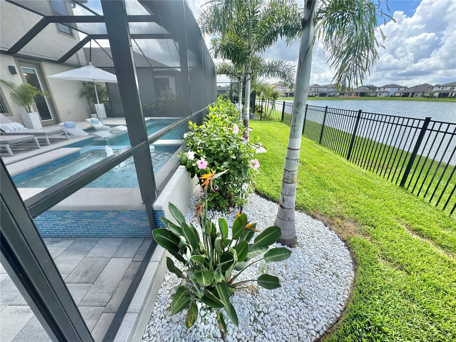 13027 Homestead Lane Parrish FL 34219 A4697038 image64