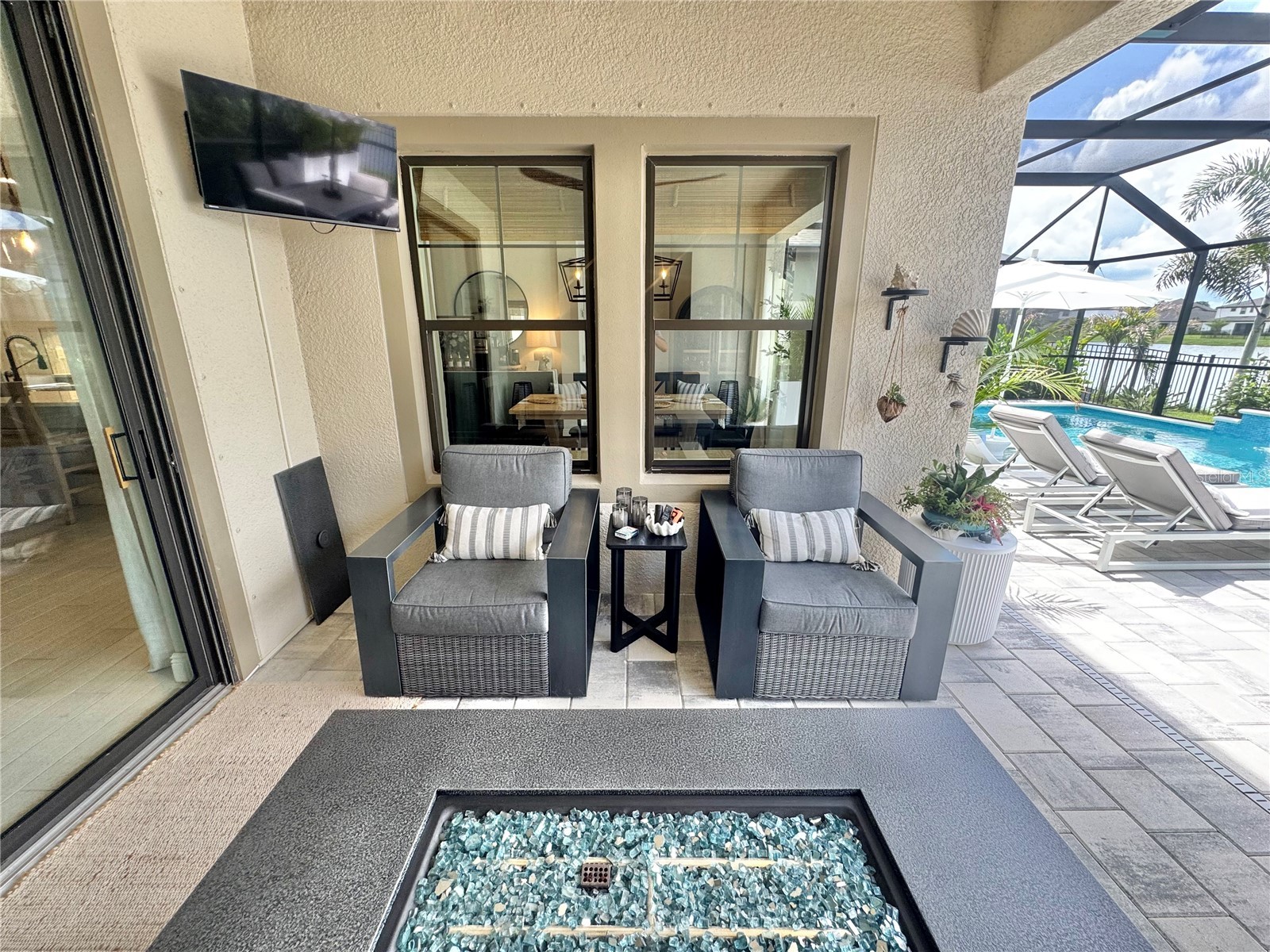 13027 Homestead Lane Parrish FL 34219 A4697038 image65