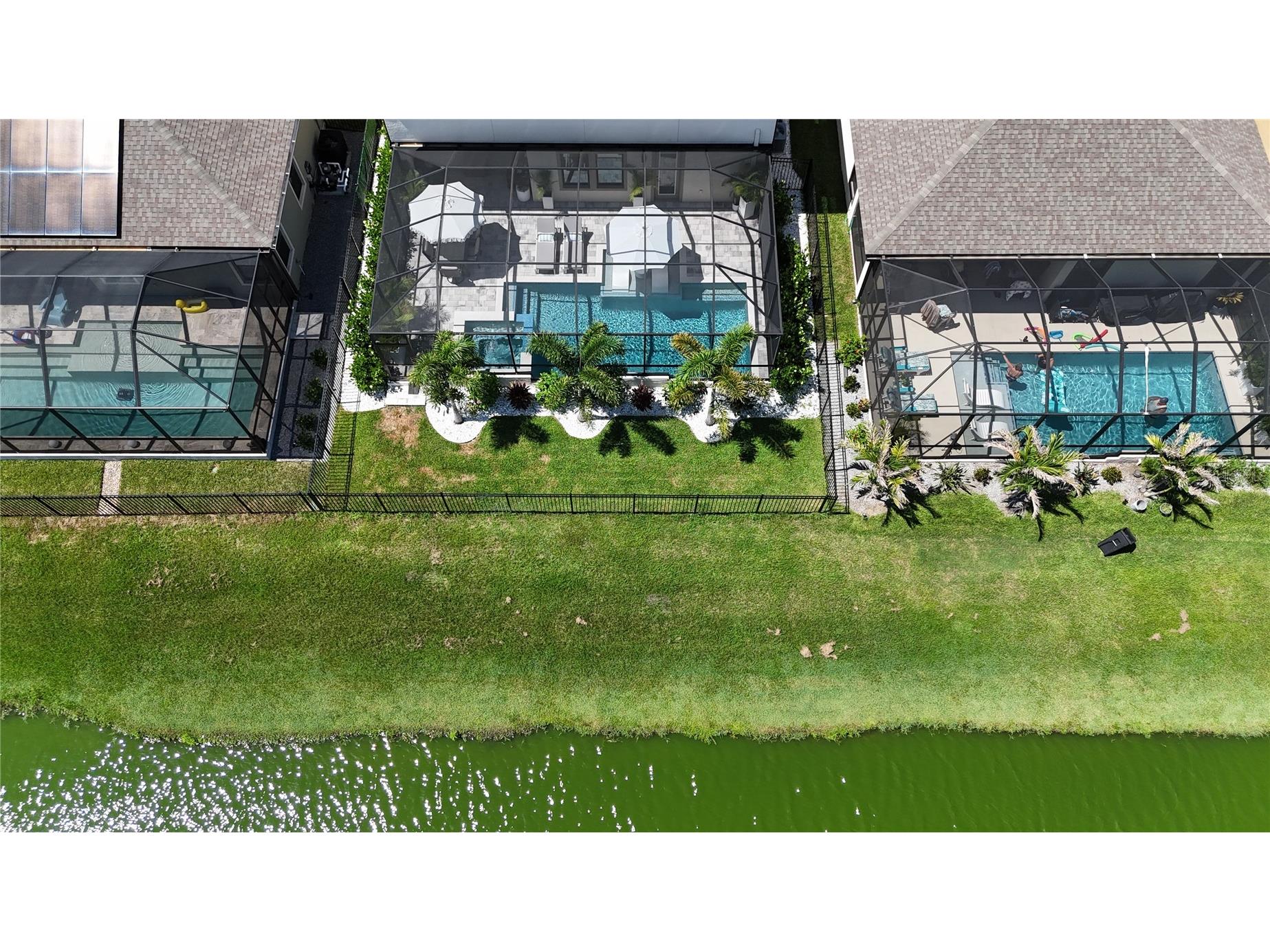 13027 Homestead Lane Parrish FL 34219 A4697038 image66
