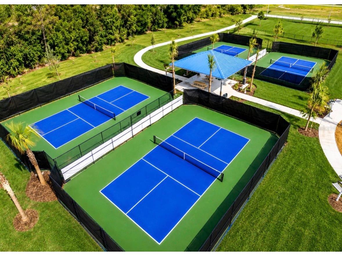 13027 Homestead Lane Parrish FL 34219 A4697038 image69