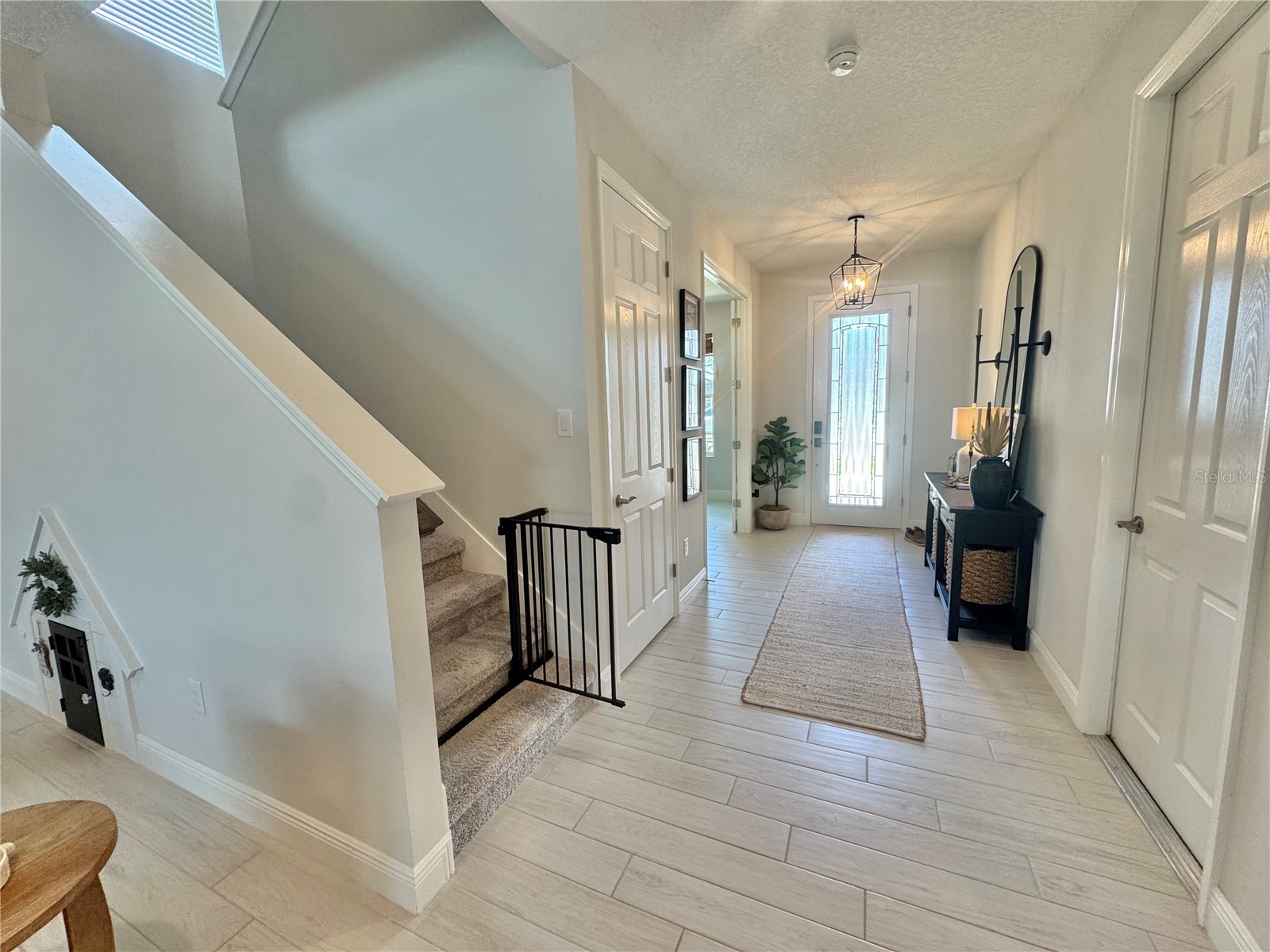 13027 Homestead Lane Parrish FL 34219 A4697038 image8