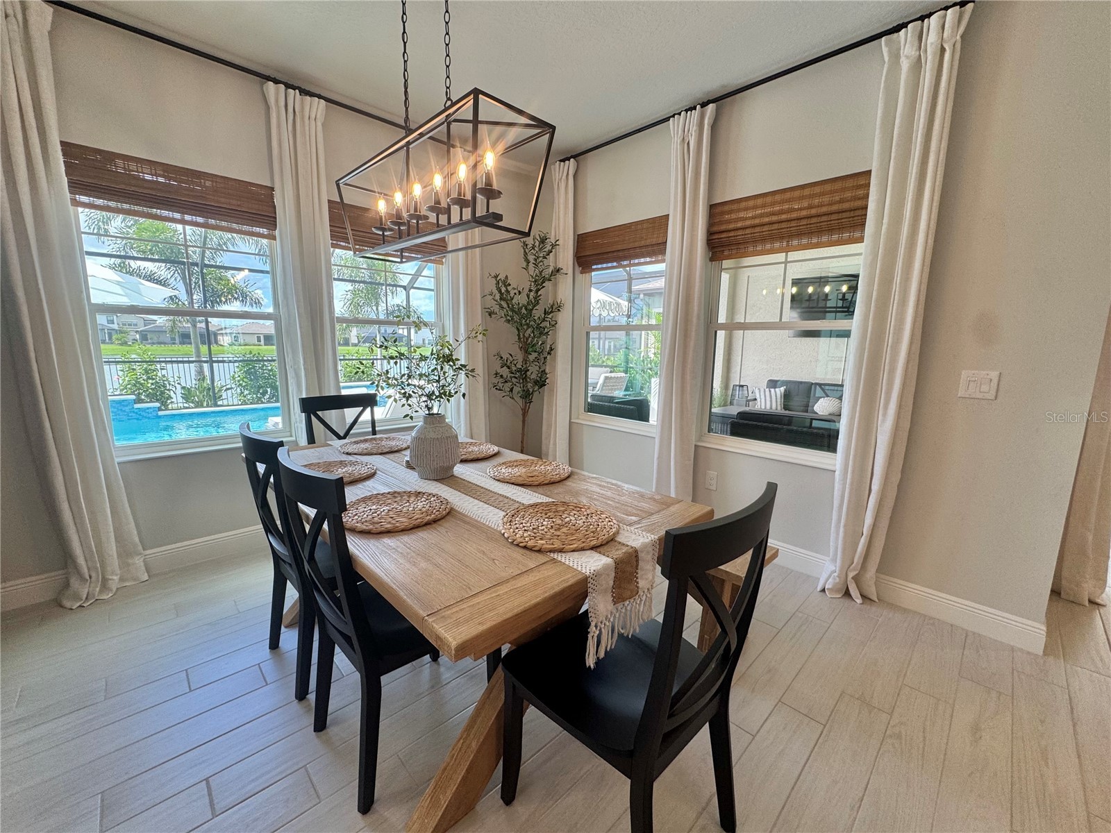13027 Homestead Lane Parrish FL 34219 A4697038 image9