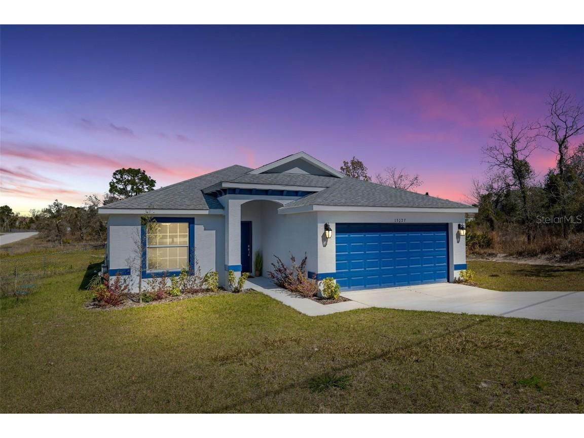 13027 House Finch Road Weeki Wachee FL 34614 U8232979 image1