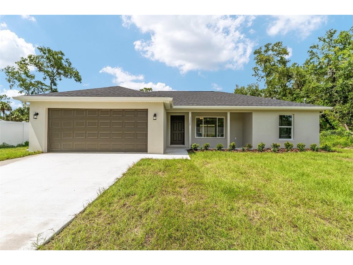 13027 NE 5th Place Silver Springs FL 34488 - LAKE WALDENA O6335106 image11