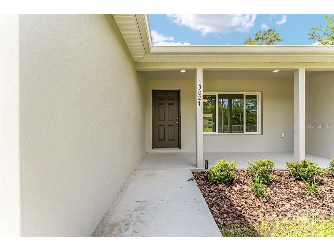 13027 NE 5th Place Silver Springs FL 34488 - LAKE WALDENA O6335106 image12