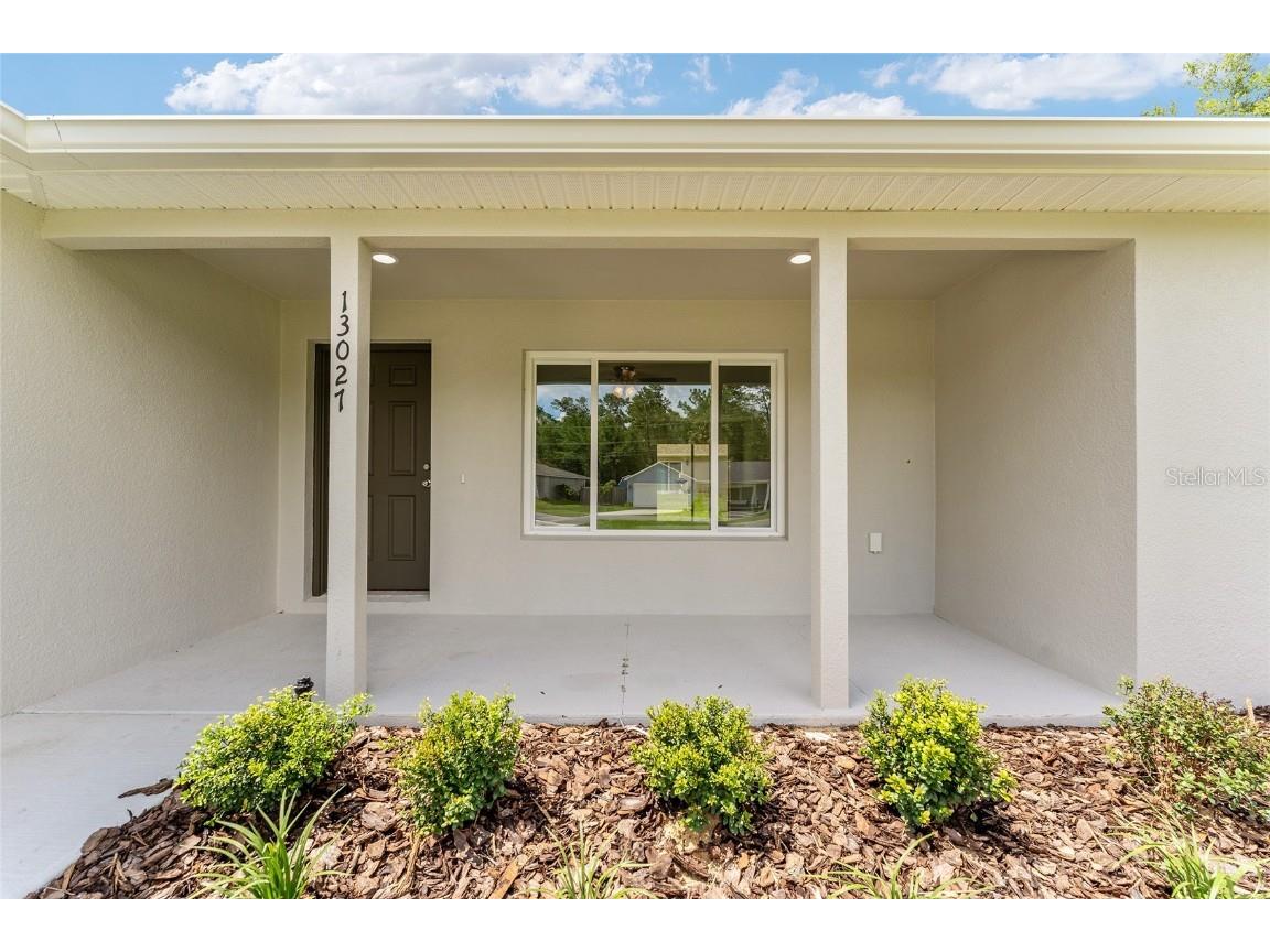 13027 NE 5th Place Silver Springs FL 34488 - LAKE WALDENA O6335106 image13