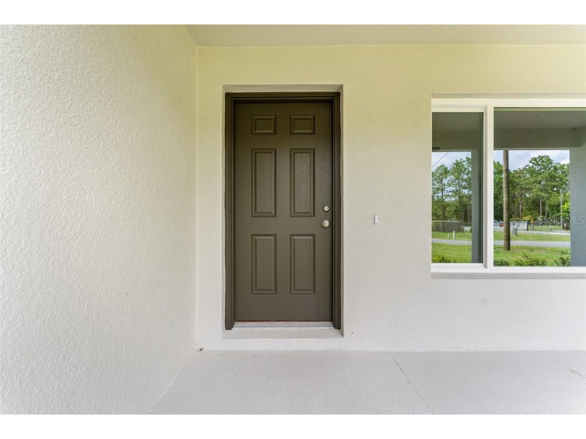 13027 NE 5th Place Silver Springs FL 34488 - LAKE WALDENA O6335106 image16