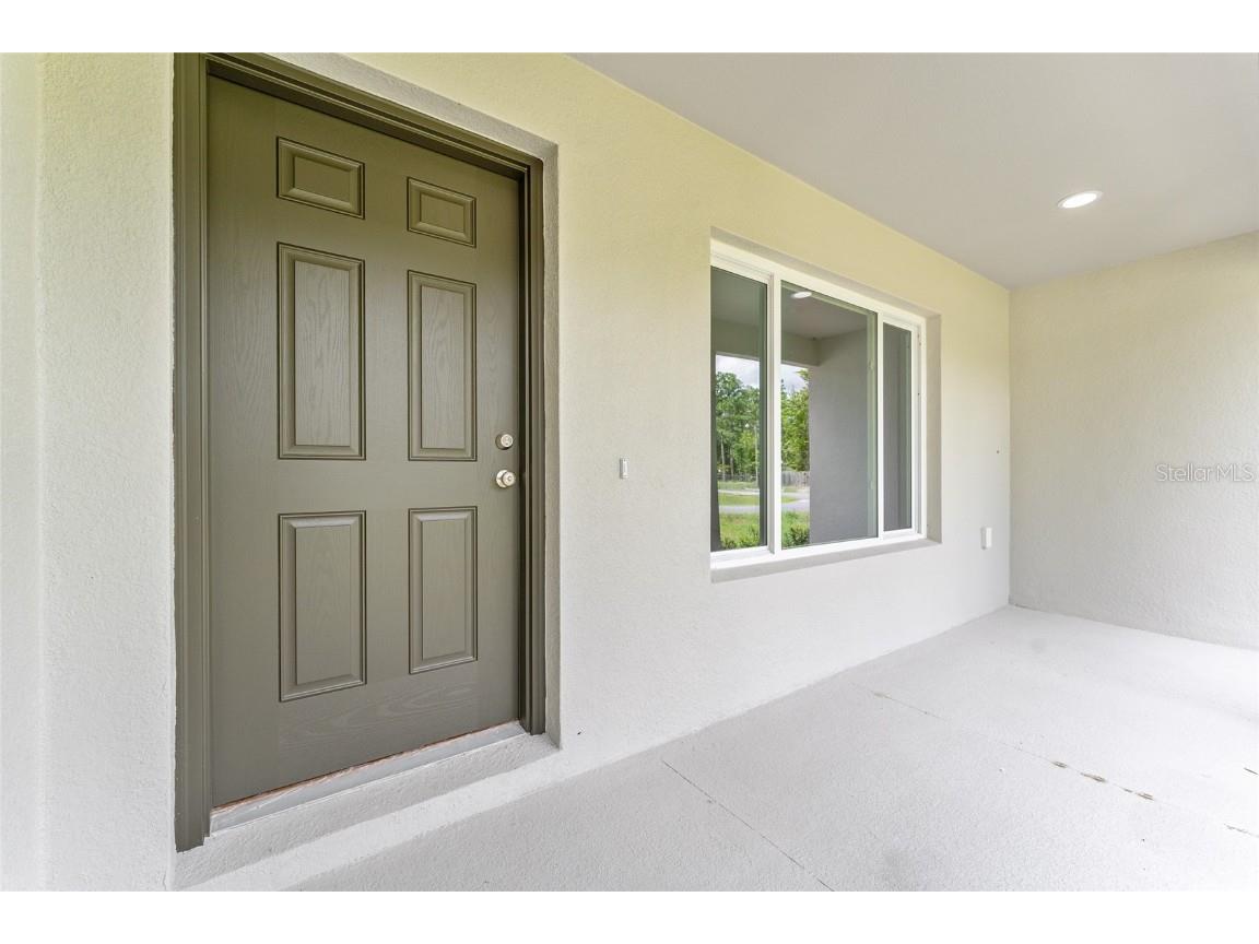 13027 NE 5th Place Silver Springs FL 34488 - LAKE WALDENA O6335106 image17
