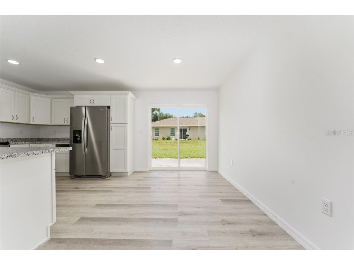 13027 NE 5th Place Silver Springs FL 34488 - LAKE WALDENA O6335106 image19