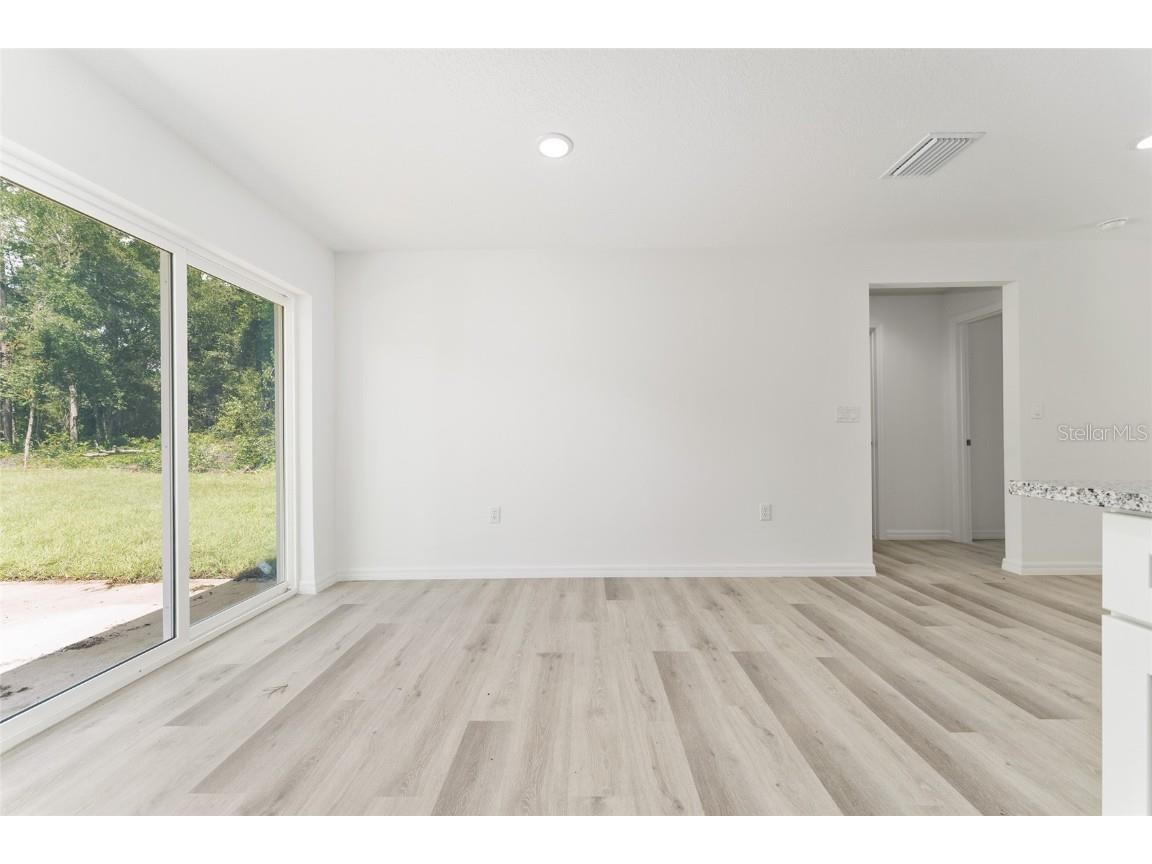 13027 NE 5th Place Silver Springs FL 34488 - LAKE WALDENA O6335106 image20