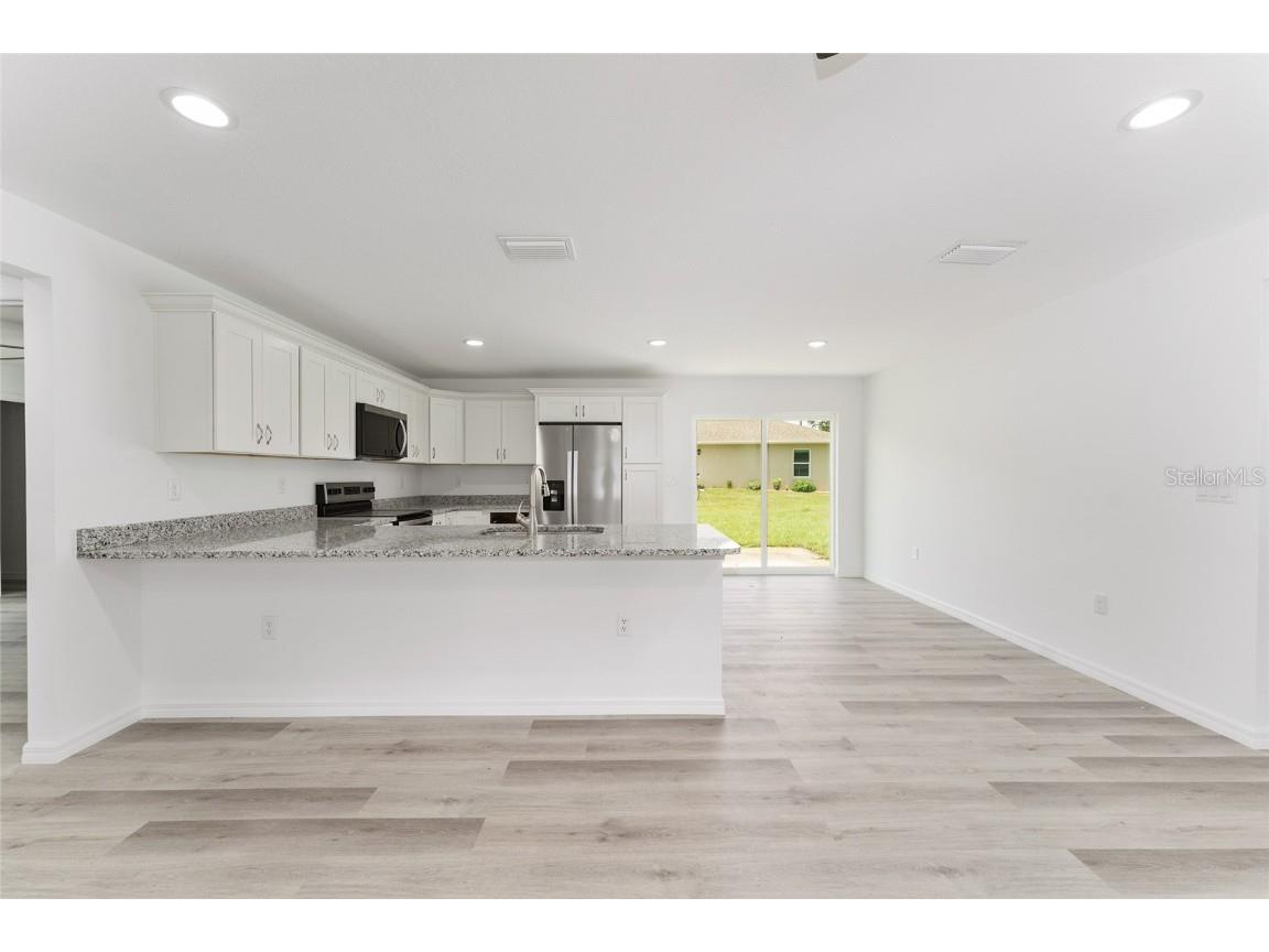 13027 NE 5th Place Silver Springs FL 34488 - LAKE WALDENA O6335106 image27