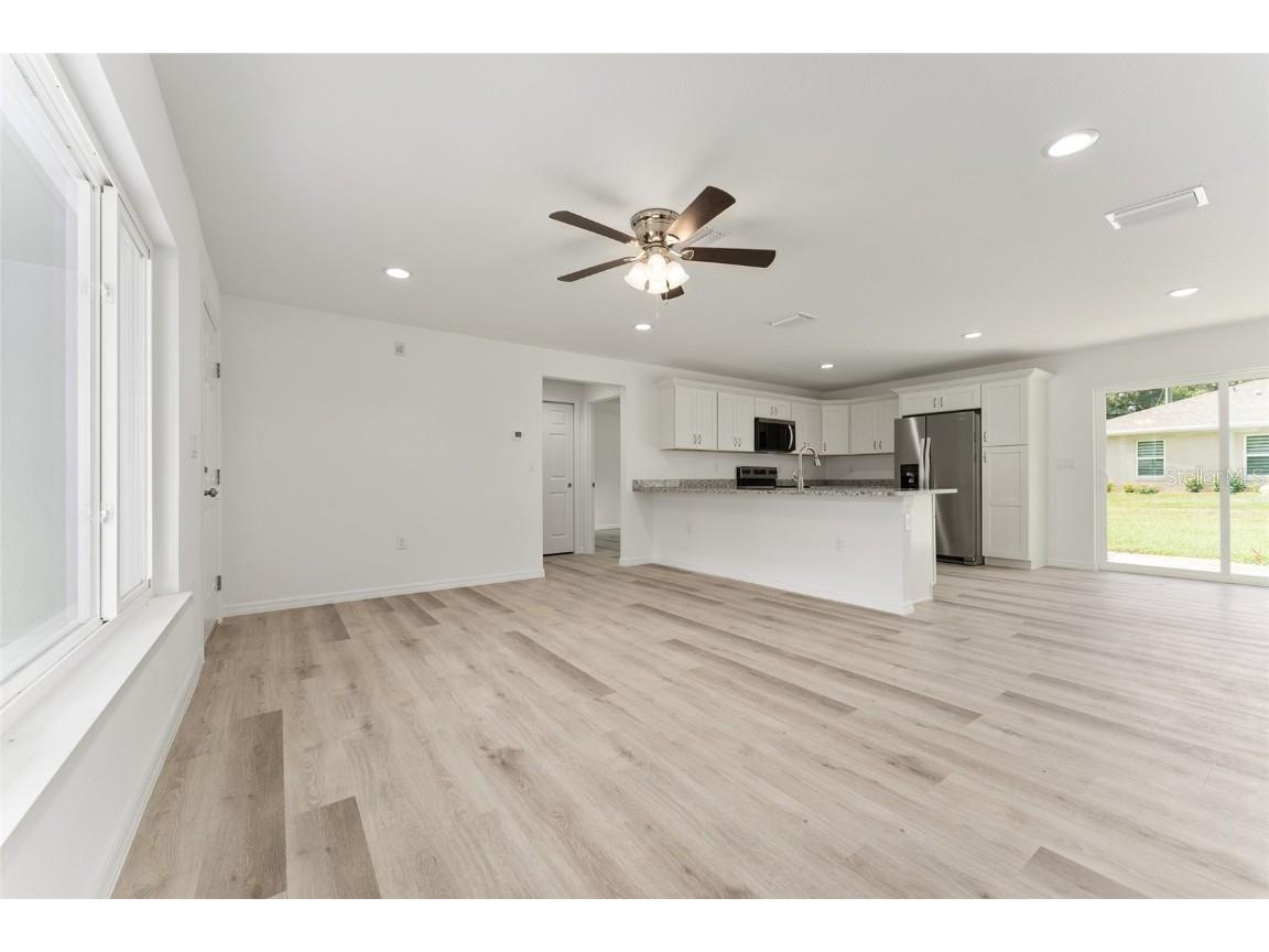 13027 NE 5th Place Silver Springs FL 34488 - LAKE WALDENA O6335106 image29