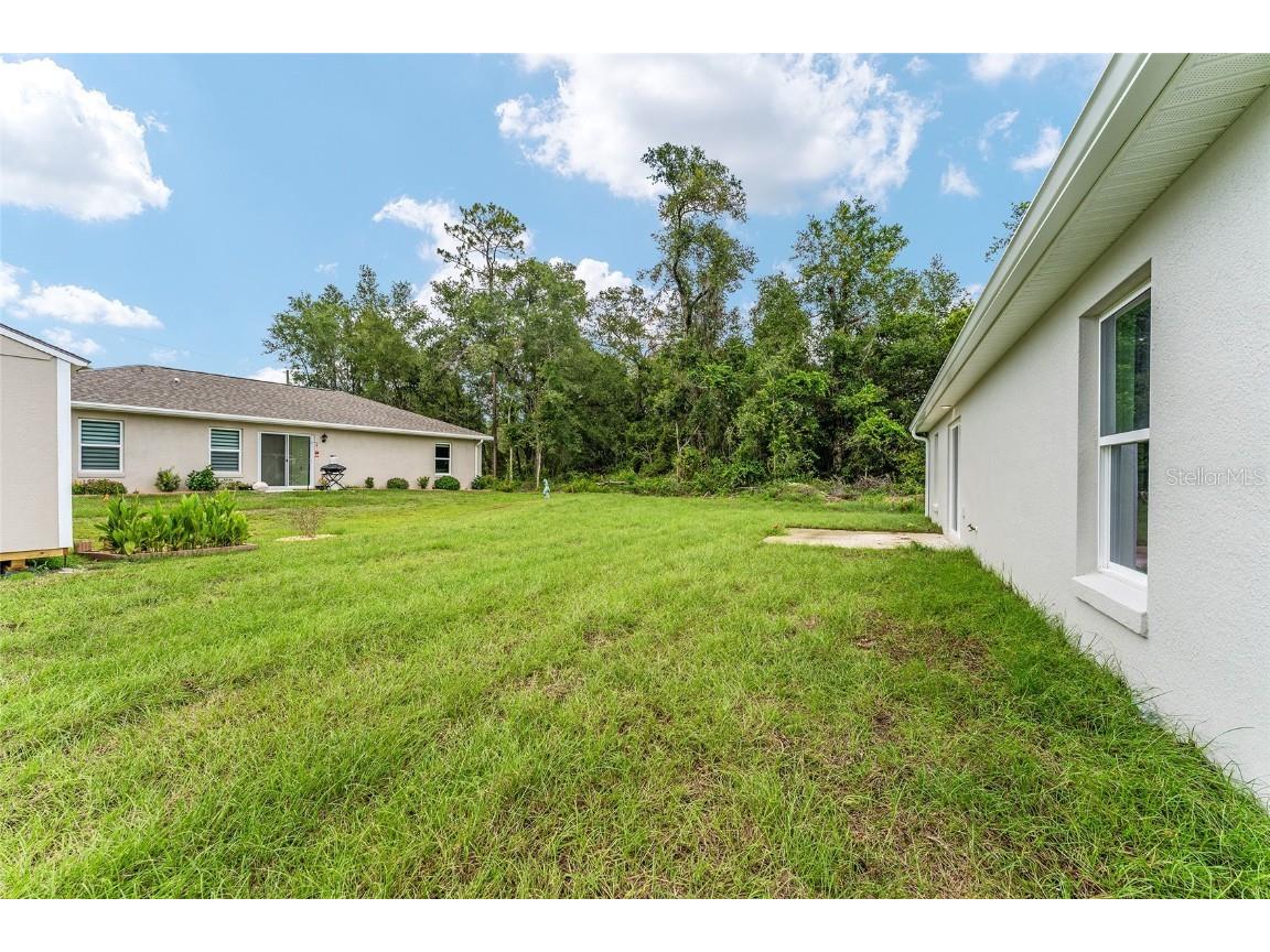 13027 NE 5th Place Silver Springs FL 34488 - LAKE WALDENA O6335106 image3