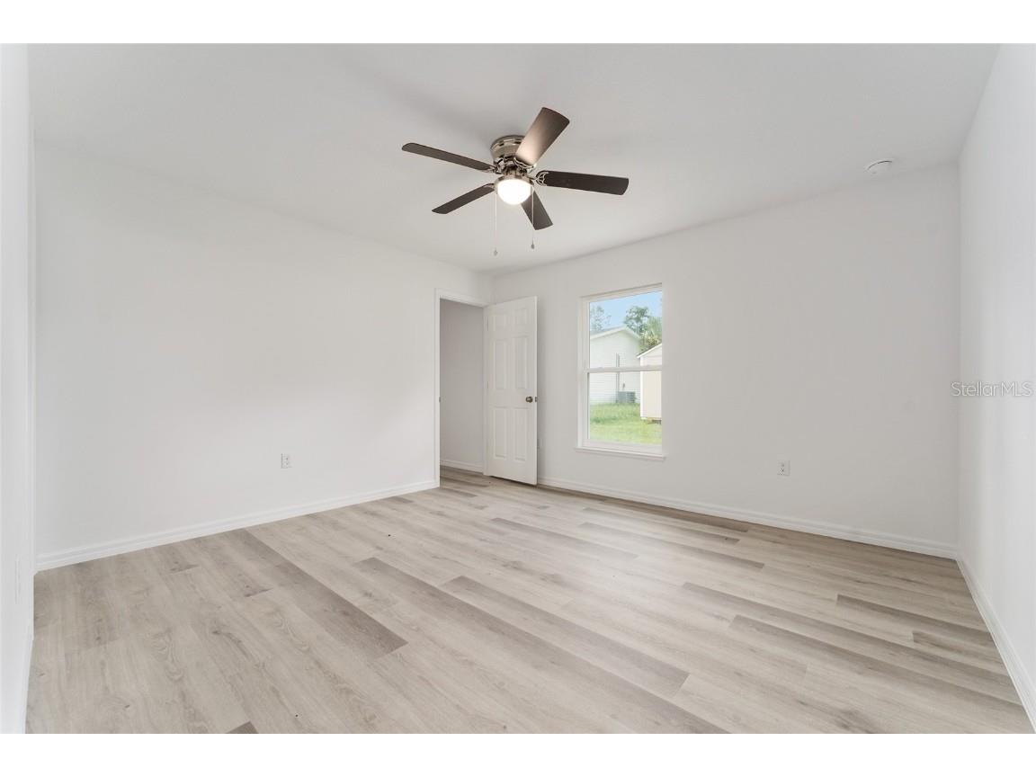 13027 NE 5th Place Silver Springs FL 34488 - LAKE WALDENA O6335106 image38