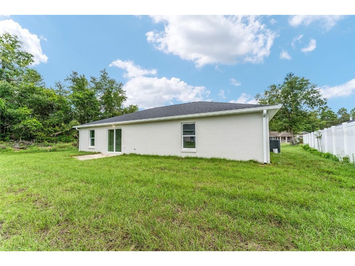 13027 NE 5th Place Silver Springs FL 34488 - LAKE WALDENA O6335106 image4