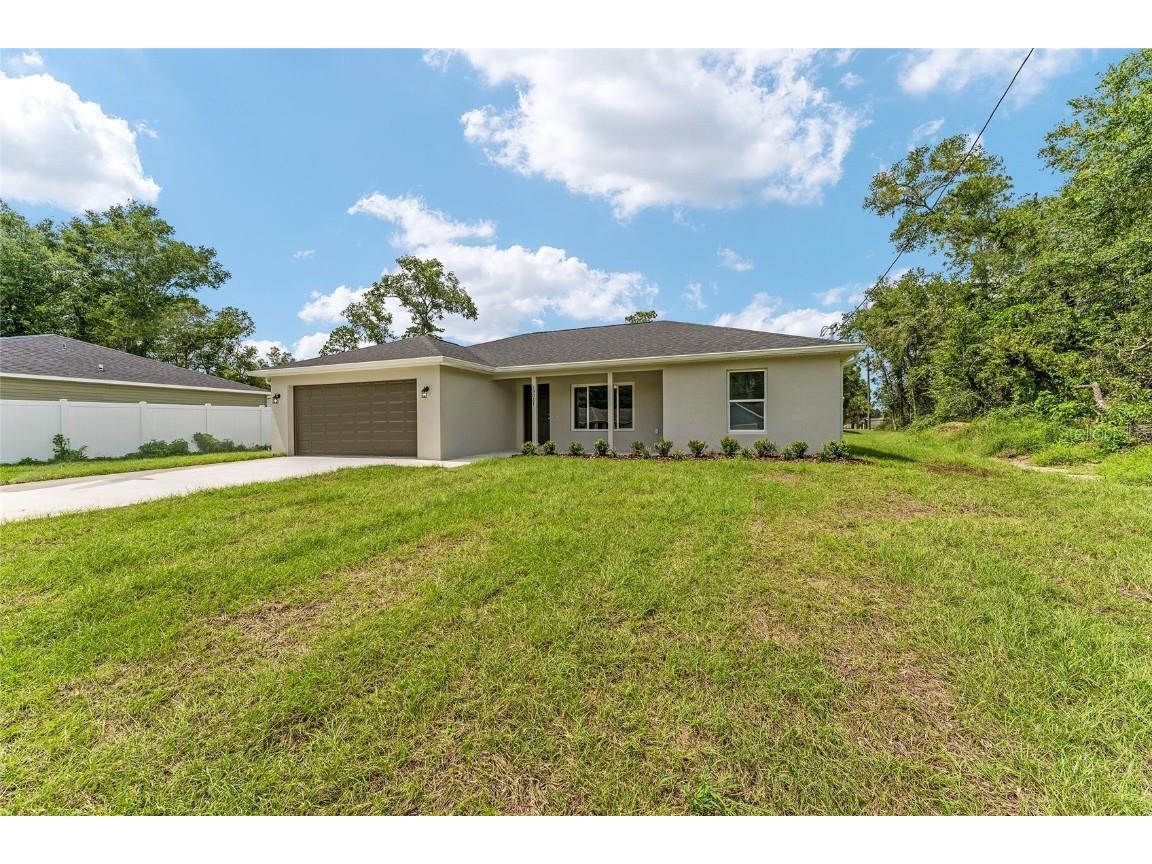 13027 NE 5th Place Silver Springs FL 34488 - LAKE WALDENA O6335106 image9