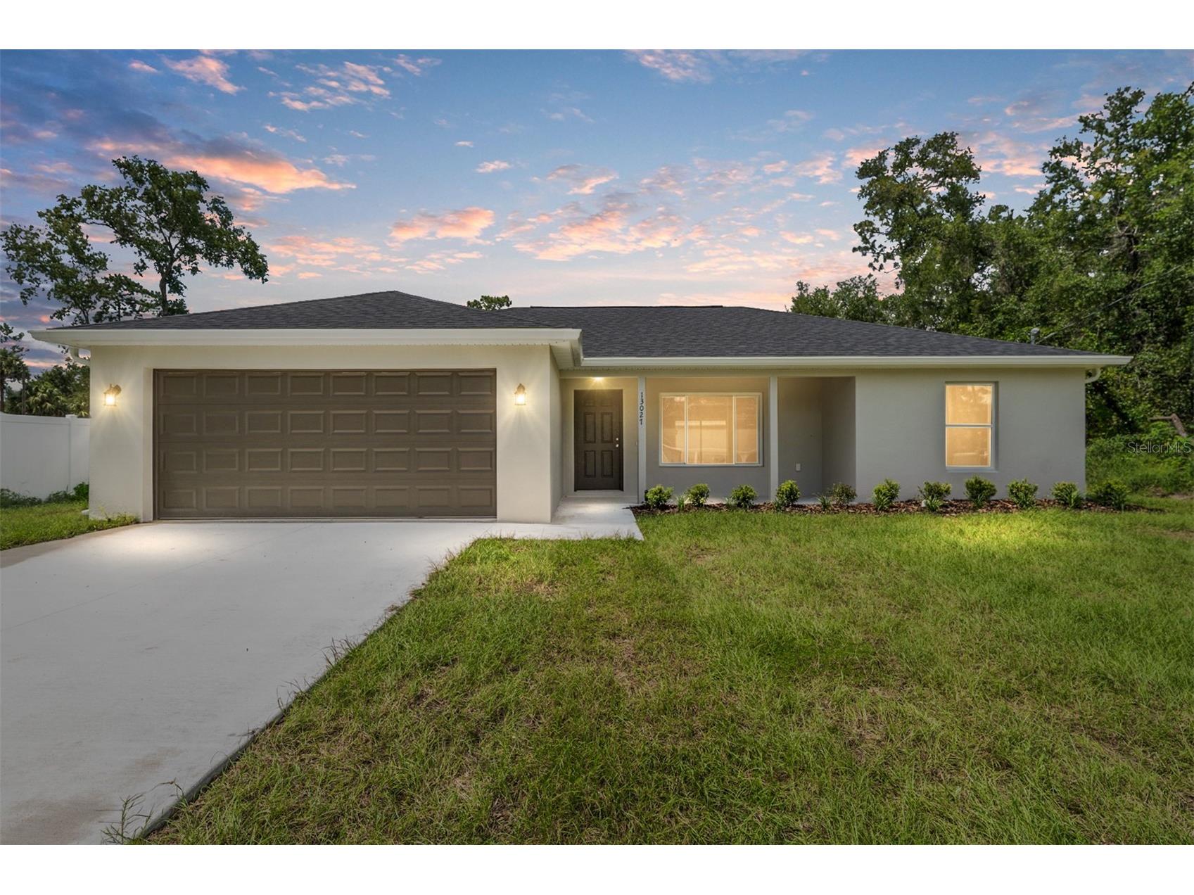 13027 NE 5th Place Silver Springs FL 34488 OM716273 image1