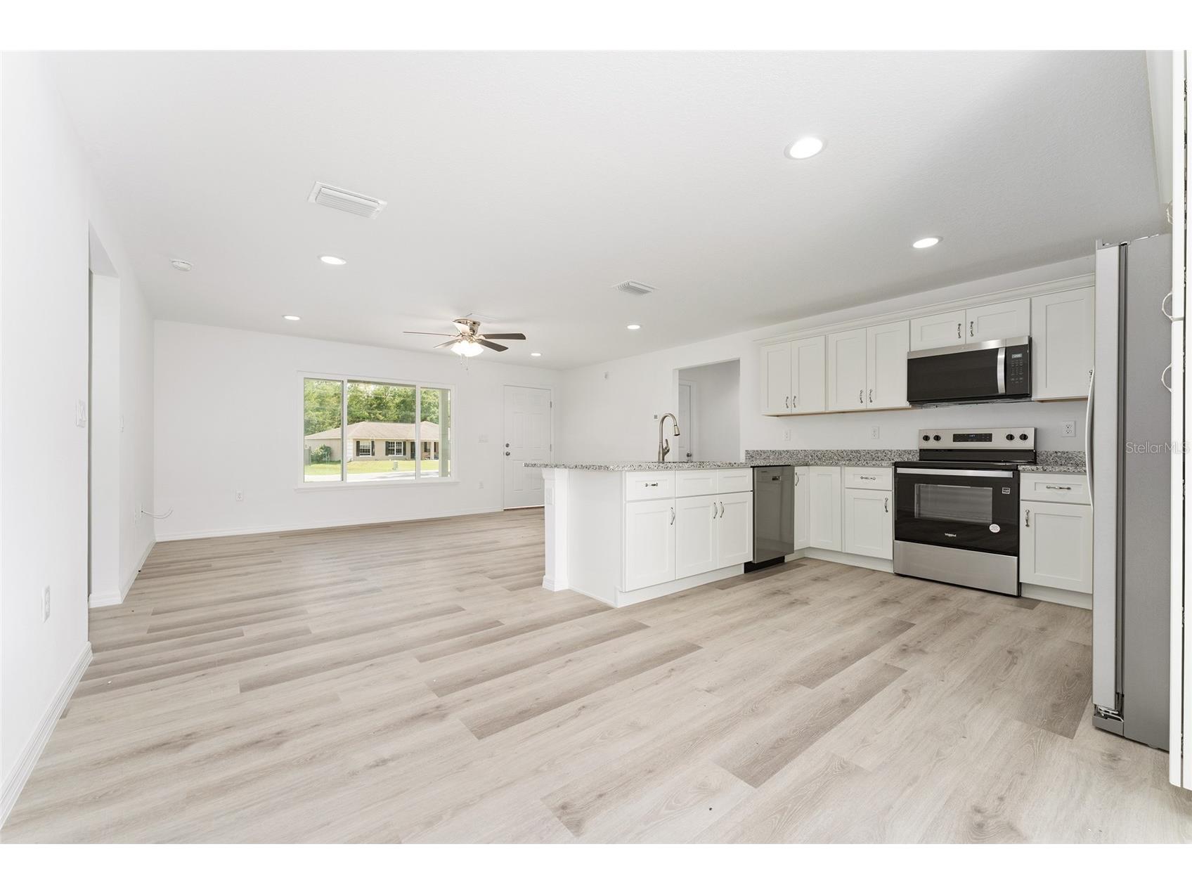 13027 NE 5th Place Silver Springs FL 34488 OM716273 image19