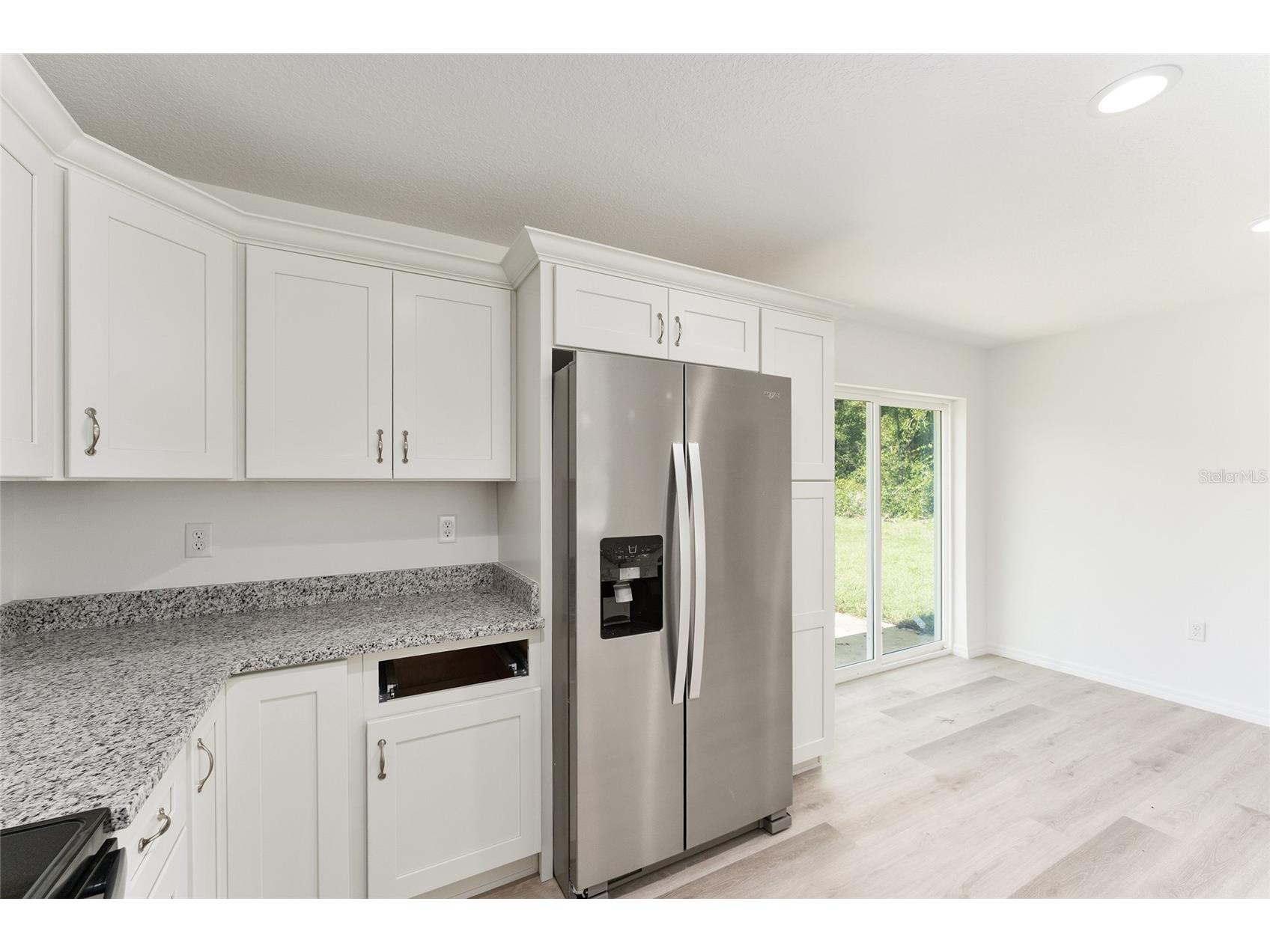 13027 NE 5th Place Silver Springs FL 34488 OM716273 image20