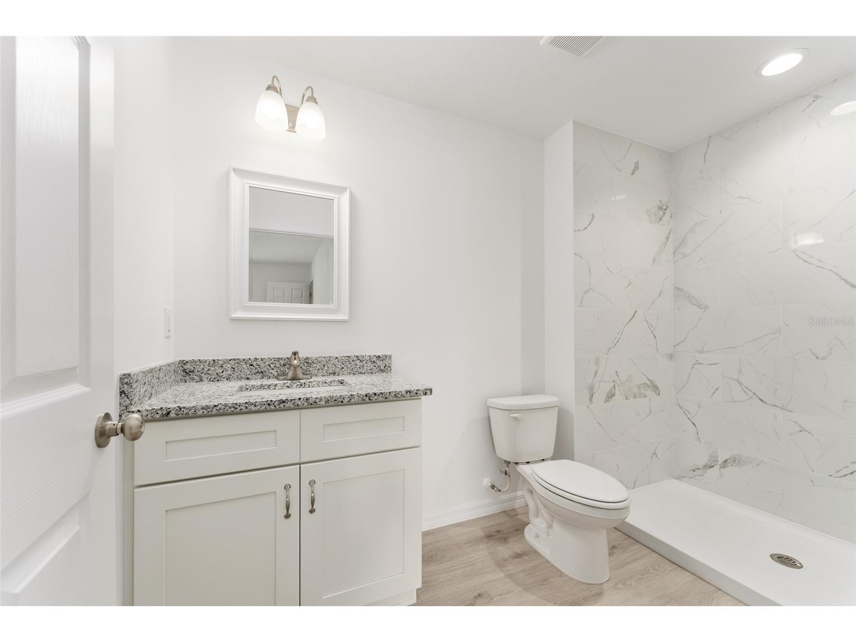 13027 NE 5th Place Silver Springs FL 34488 OM716273 image26