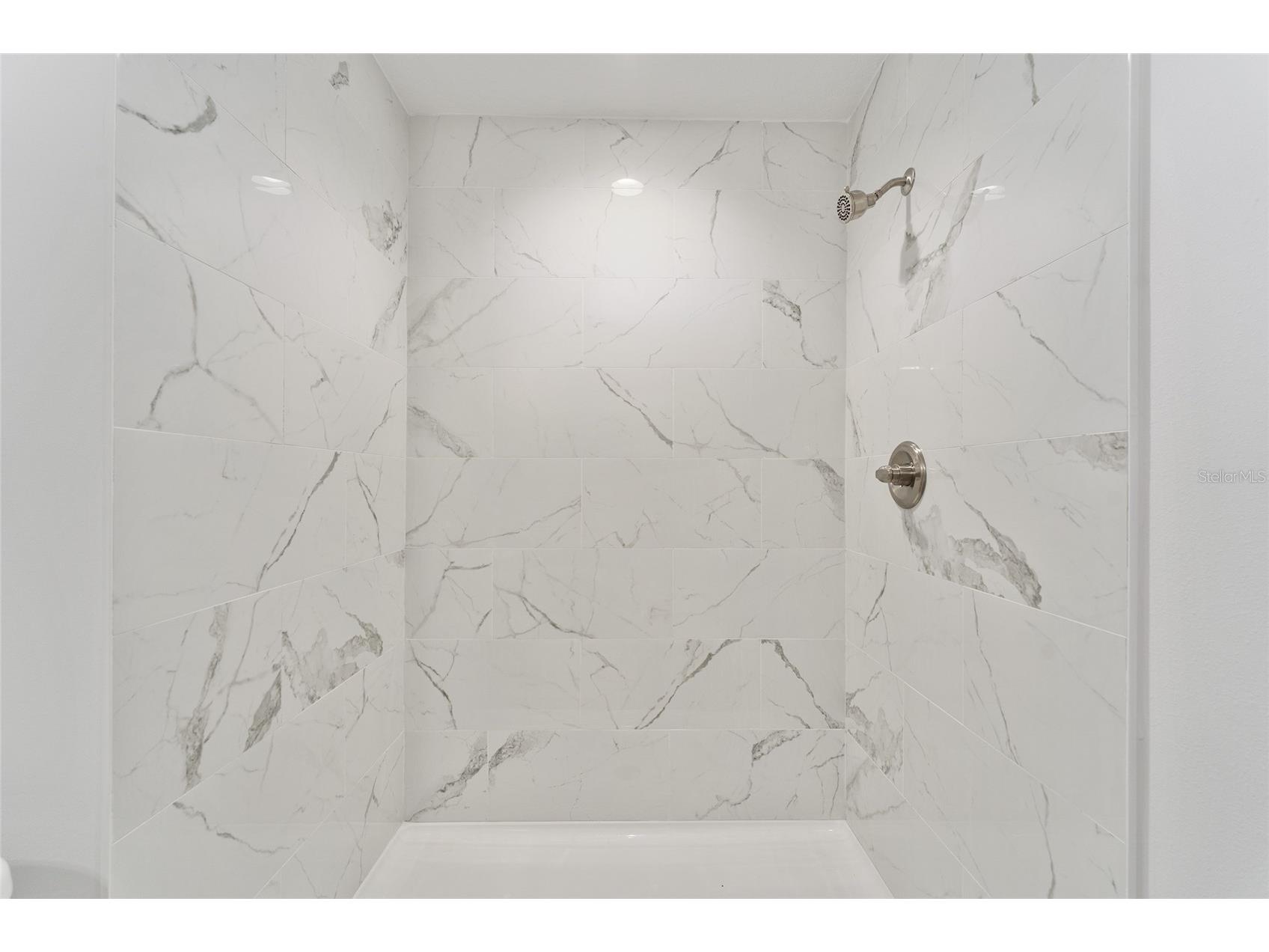 13027 NE 5th Place Silver Springs FL 34488 OM716273 image27