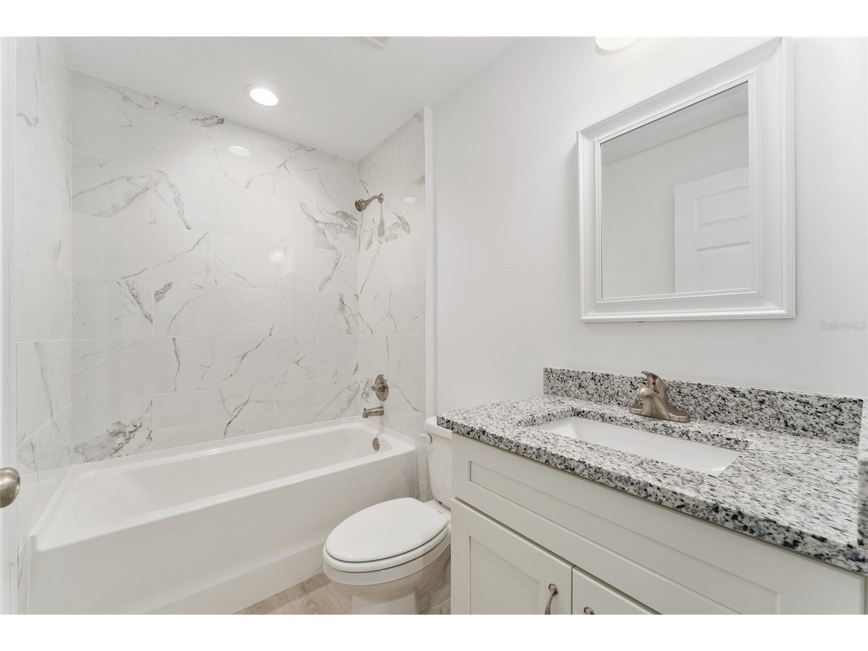 13027 NE 5th Place Silver Springs FL 34488 OM716273 image28