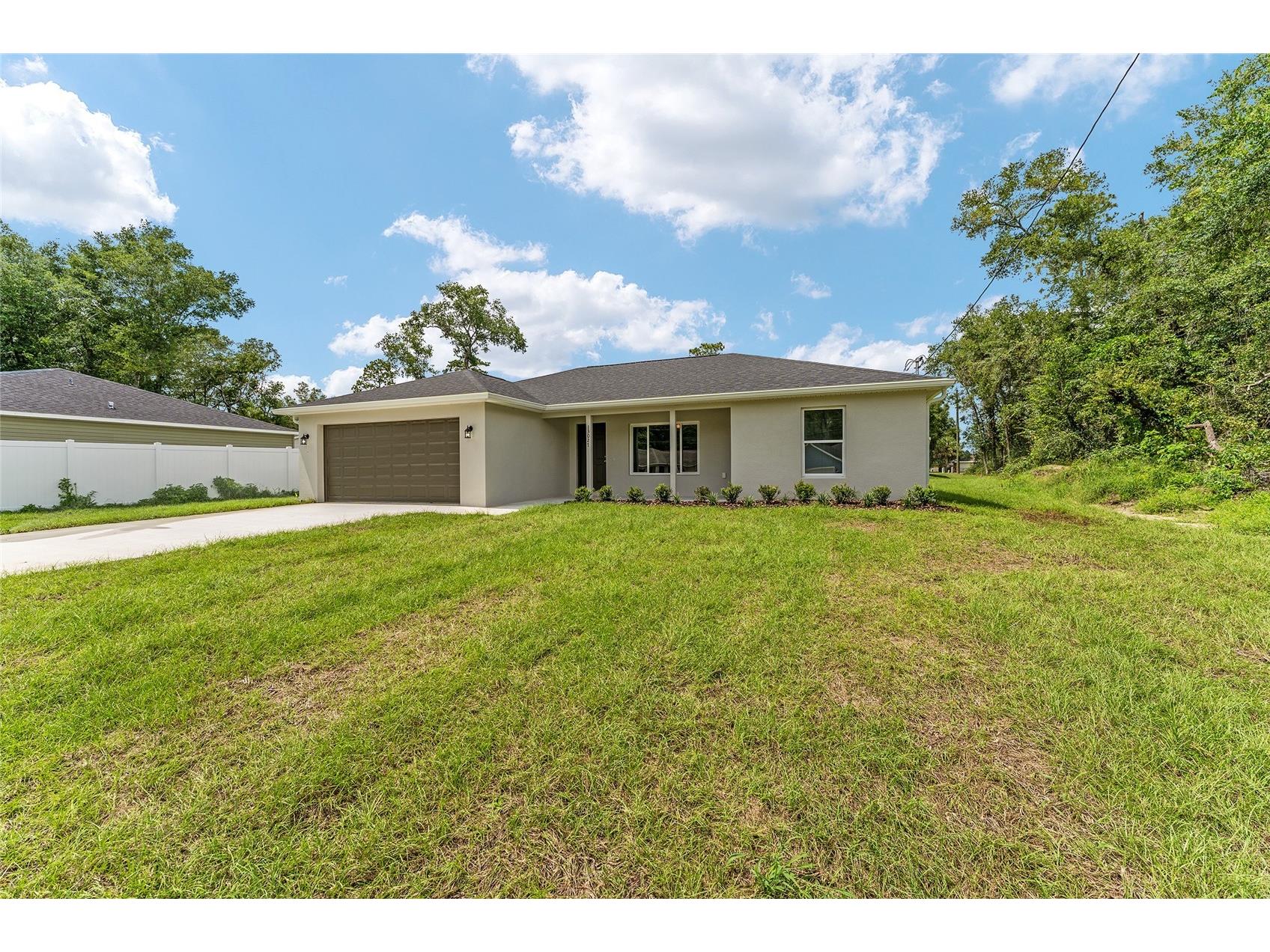 13027 NE 5th Place Silver Springs FL 34488 OM716273 image3