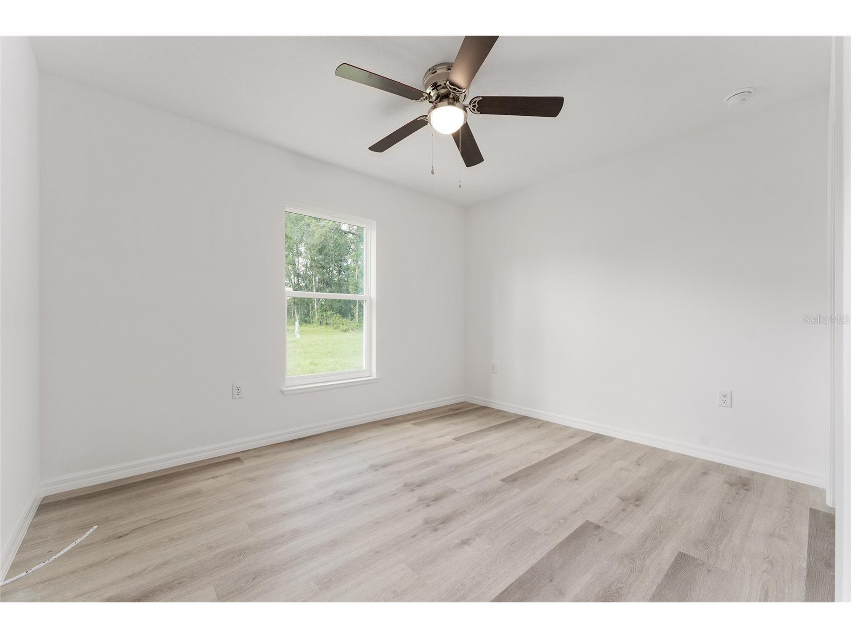 13027 NE 5th Place Silver Springs FL 34488 OM716273 image30