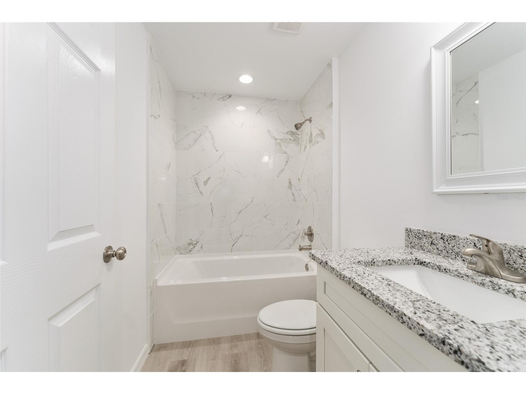 13027 NE 5th Place Silver Springs FL 34488 OM716273 image34