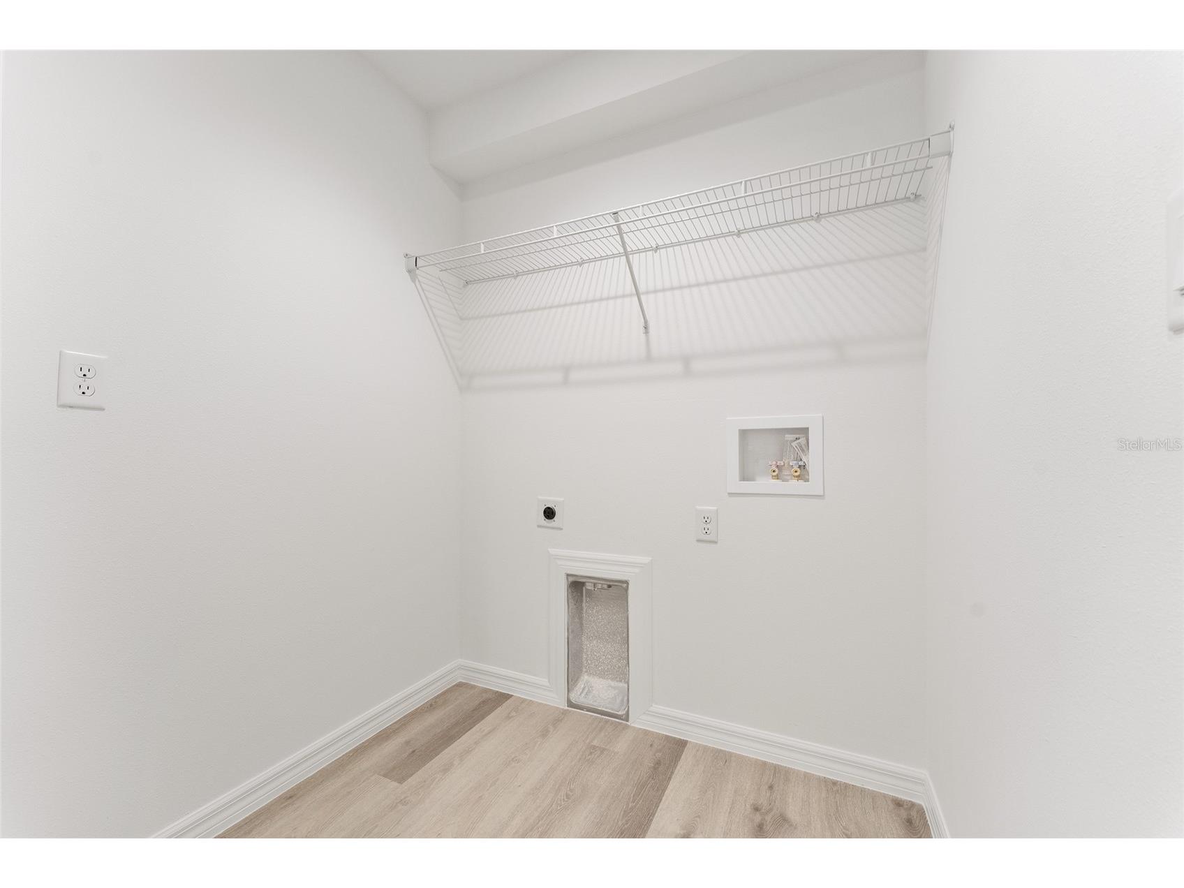 13027 NE 5th Place Silver Springs FL 34488 OM716273 image35