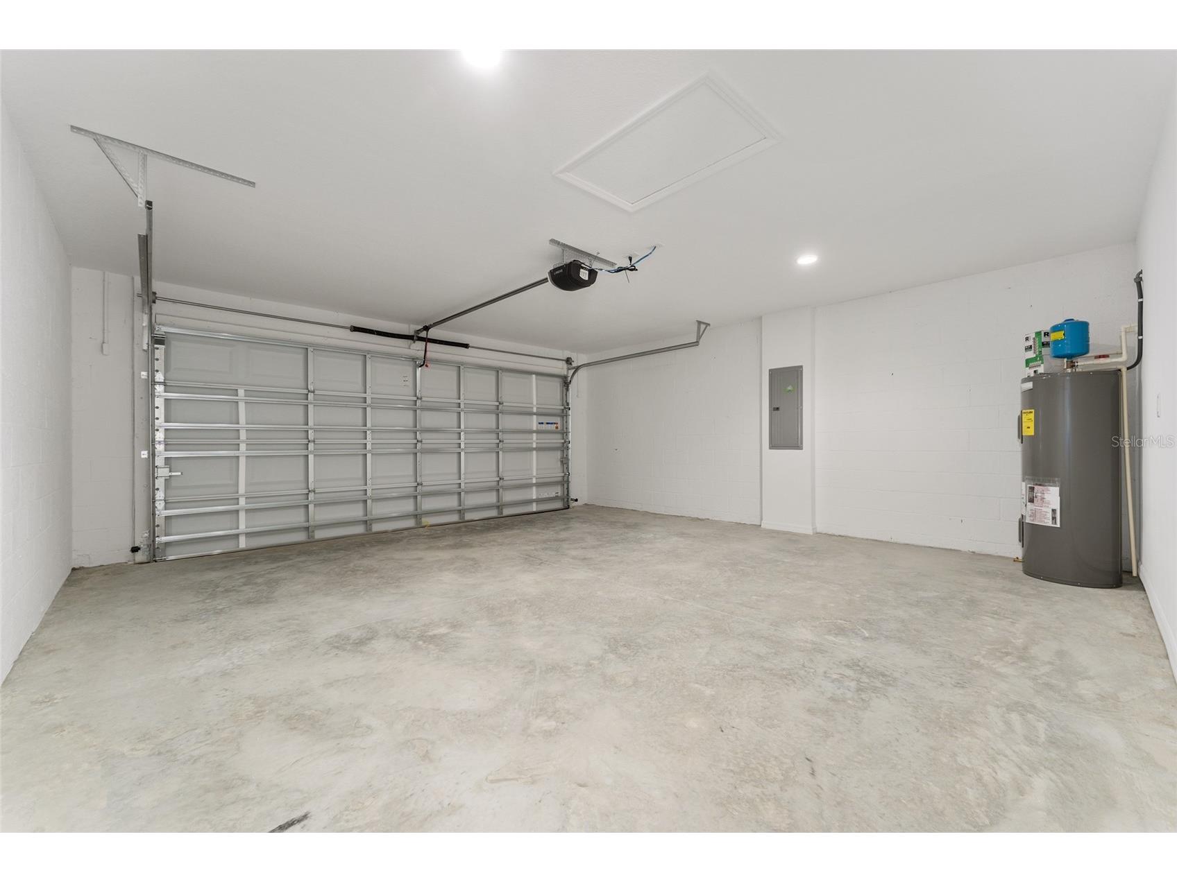 13027 NE 5th Place Silver Springs FL 34488 OM716273 image37