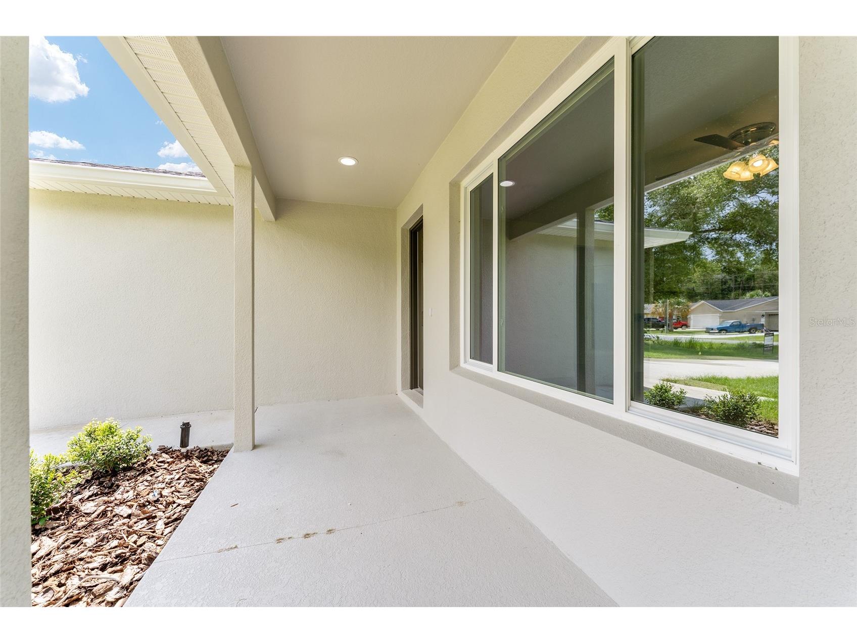 13027 NE 5th Place Silver Springs FL 34488 OM716273 image5