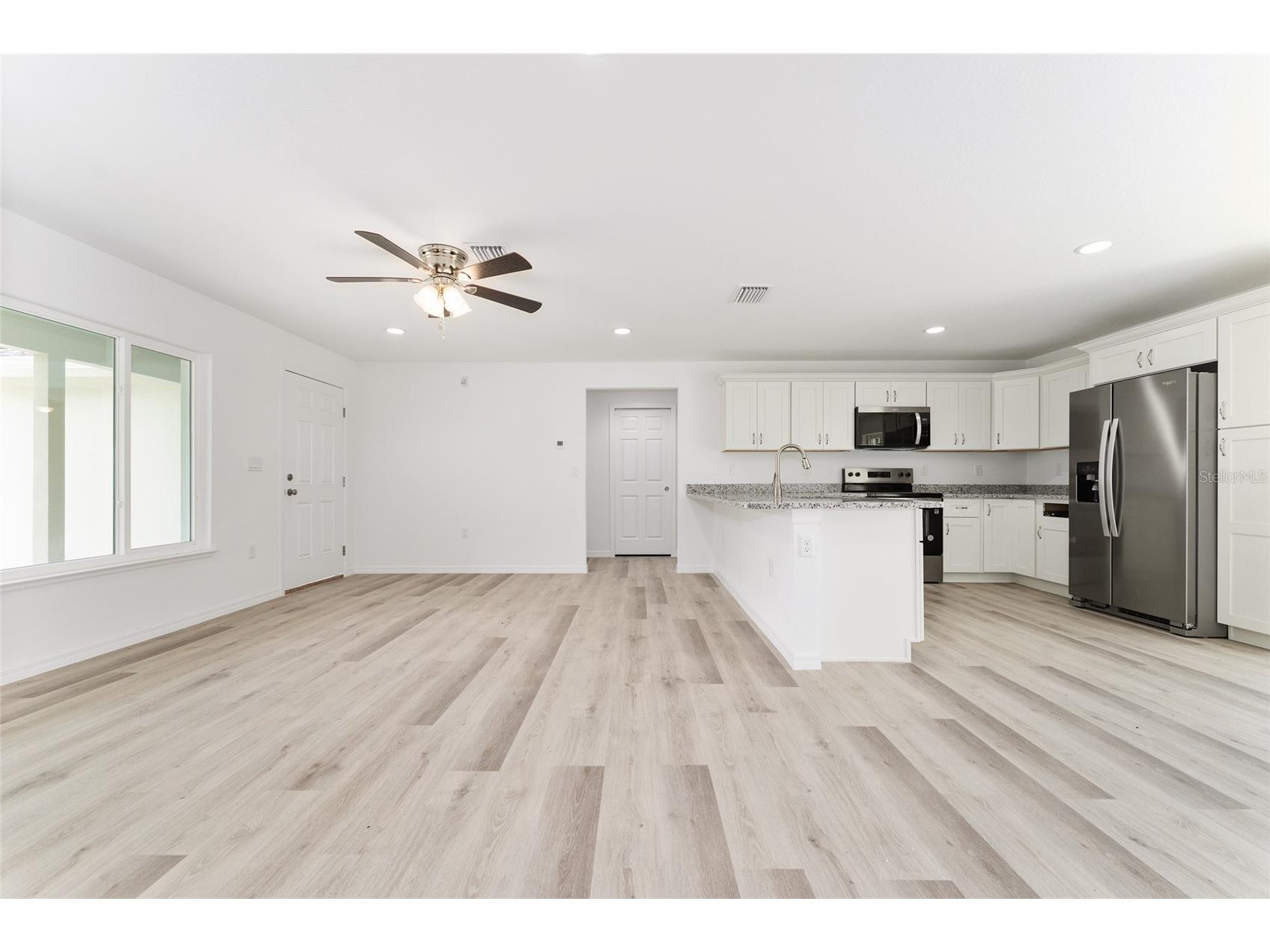 13027 NE 5th Place Silver Springs FL 34488 OM716273 image7