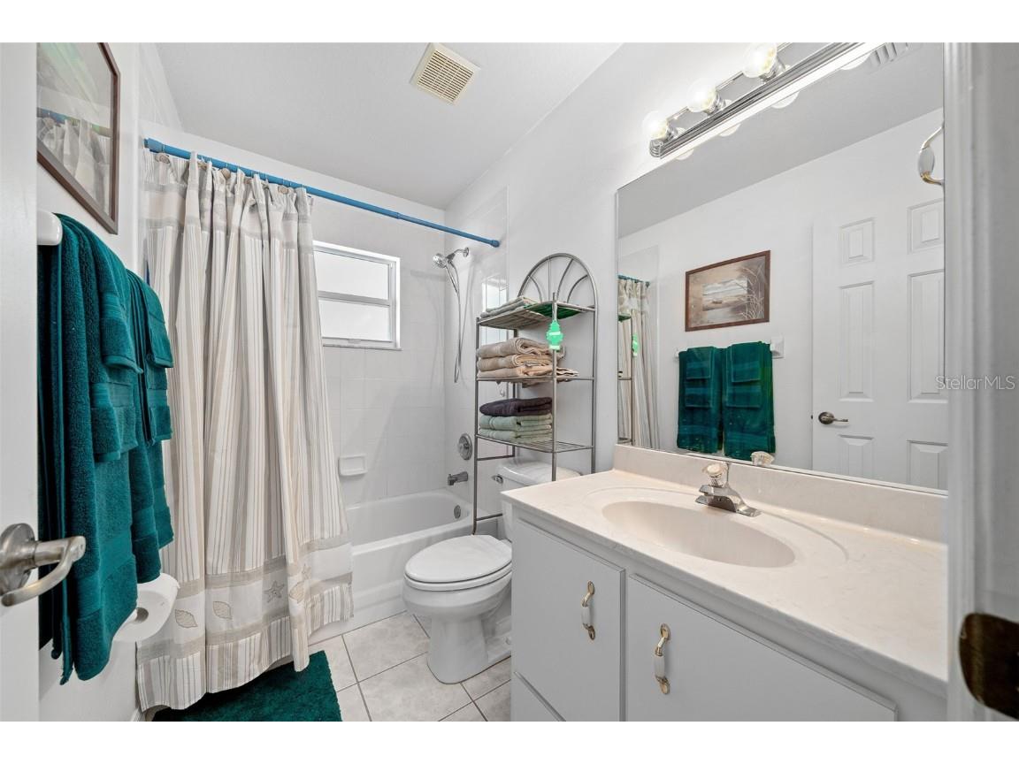 13027 NE 7th Loop Silver Springs FL 34488 - LAKE WALDENA OM679956 image12