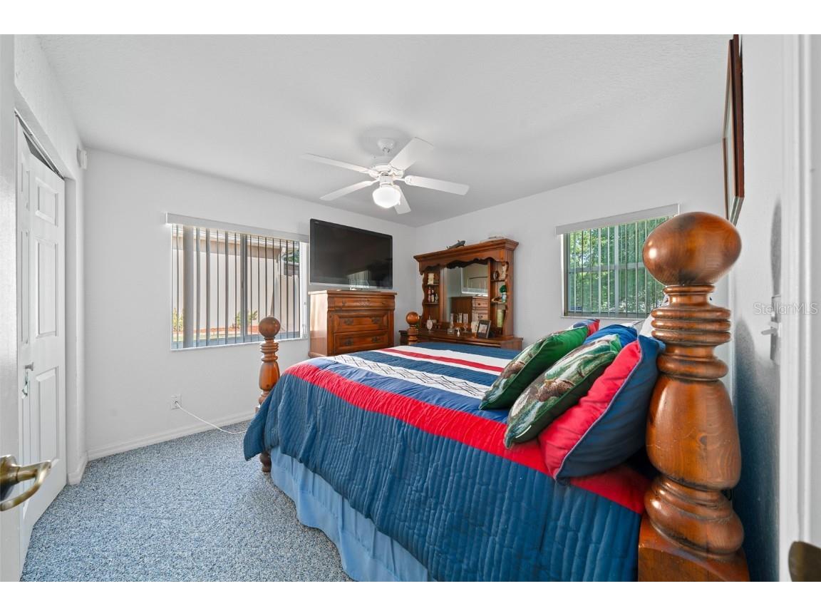 13027 NE 7th Loop Silver Springs FL 34488 - LAKE WALDENA OM679956 image13