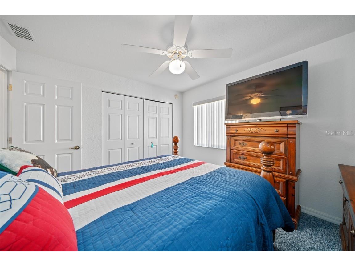 13027 NE 7th Loop Silver Springs FL 34488 - LAKE WALDENA OM679956 image14