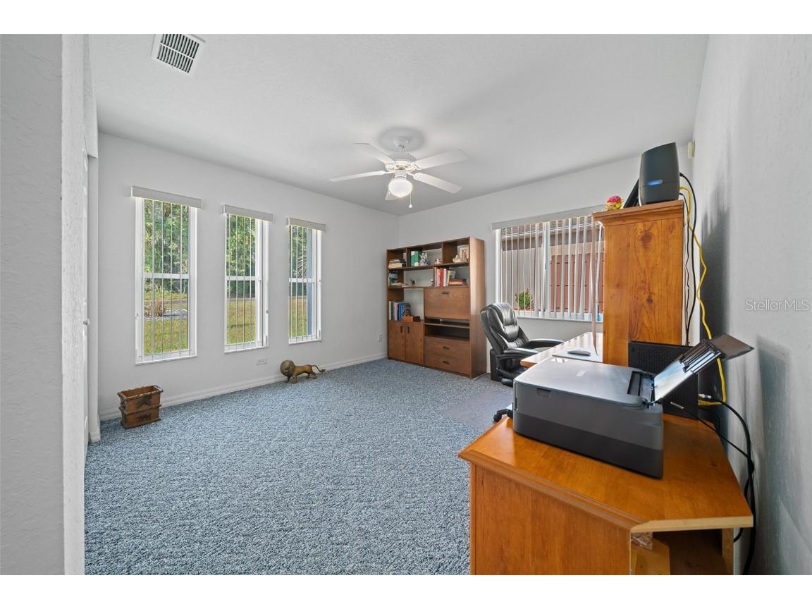 13027 NE 7th Loop Silver Springs FL 34488 - LAKE WALDENA OM679956 image15