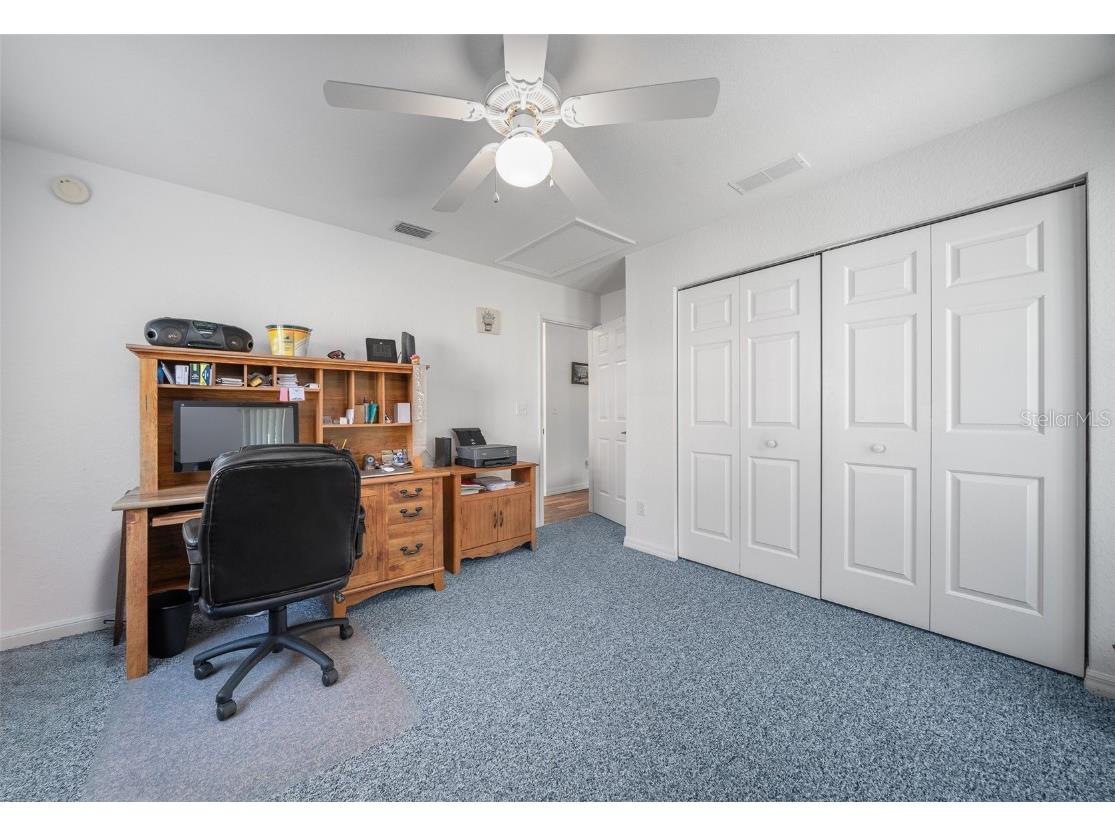 13027 NE 7th Loop Silver Springs FL 34488 - LAKE WALDENA OM679956 image16