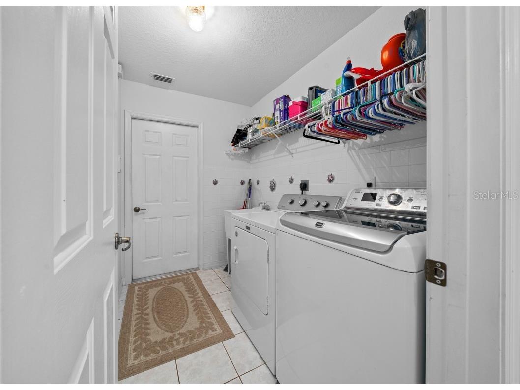 13027 NE 7th Loop Silver Springs FL 34488 - LAKE WALDENA OM679956 image17