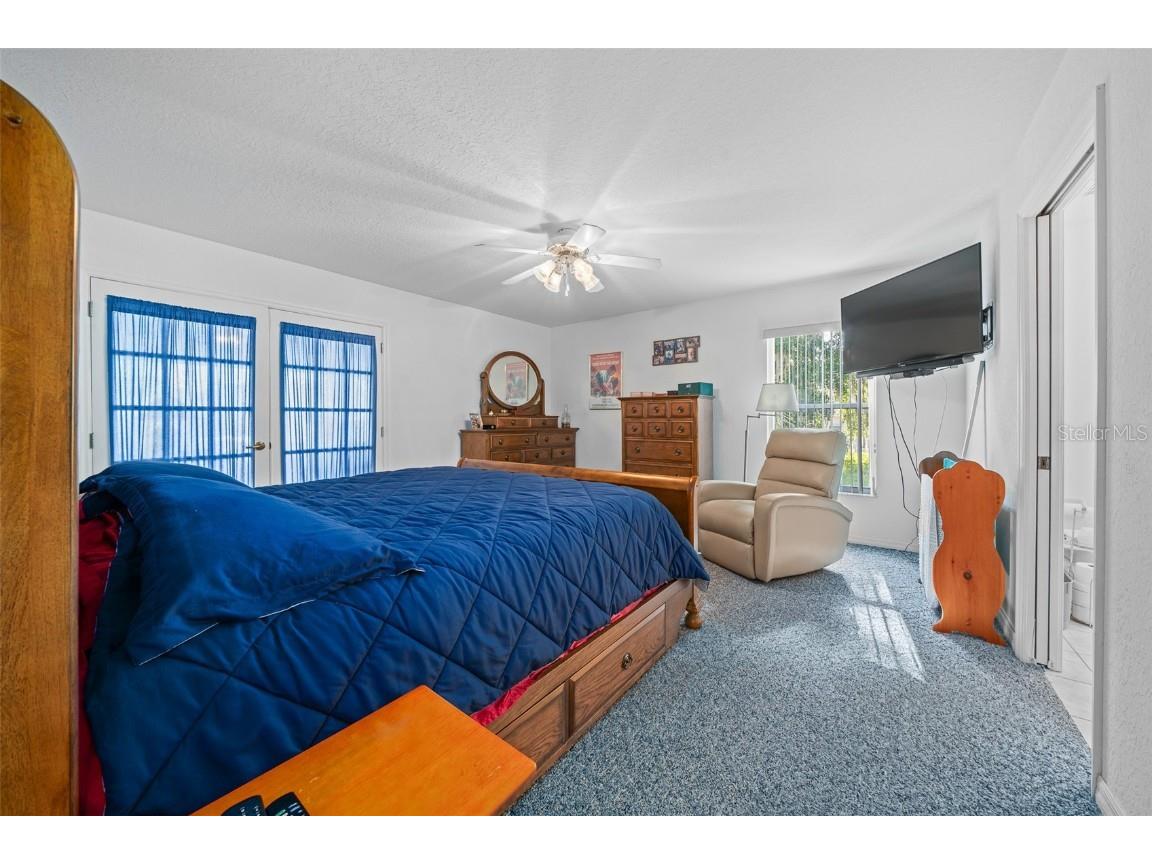 13027 NE 7th Loop Silver Springs FL 34488 - LAKE WALDENA OM679956 image18