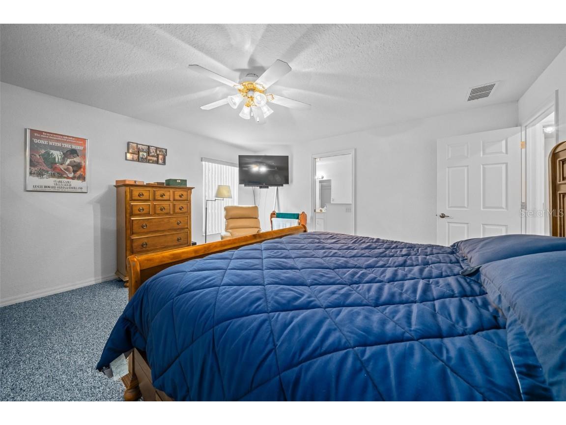 13027 NE 7th Loop Silver Springs FL 34488 - LAKE WALDENA OM679956 image19