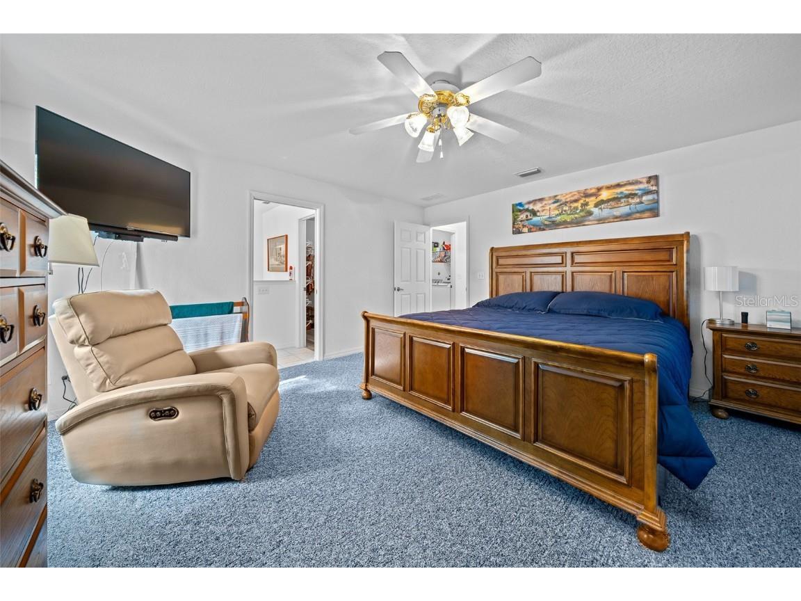 13027 NE 7th Loop Silver Springs FL 34488 - LAKE WALDENA OM679956 image20