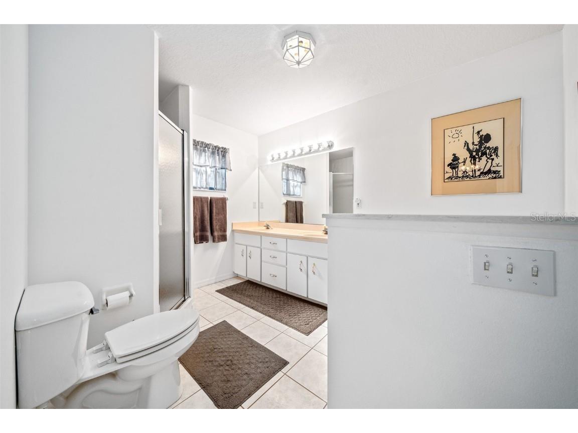 13027 NE 7th Loop Silver Springs FL 34488 - LAKE WALDENA OM679956 image21