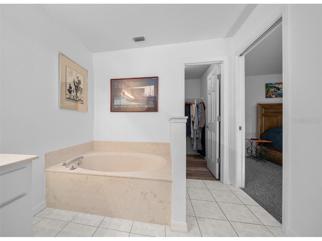 13027 NE 7th Loop Silver Springs FL 34488 - LAKE WALDENA OM679956 image22