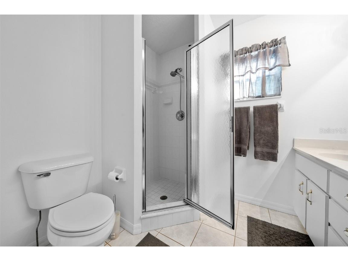 13027 NE 7th Loop Silver Springs FL 34488 - LAKE WALDENA OM679956 image23