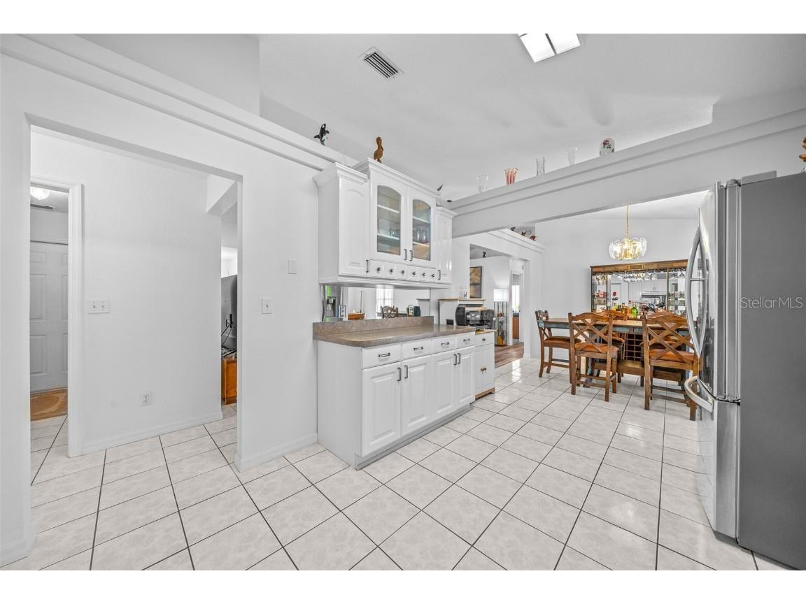 13027 NE 7th Loop Silver Springs FL 34488 - LAKE WALDENA OM679956 image27