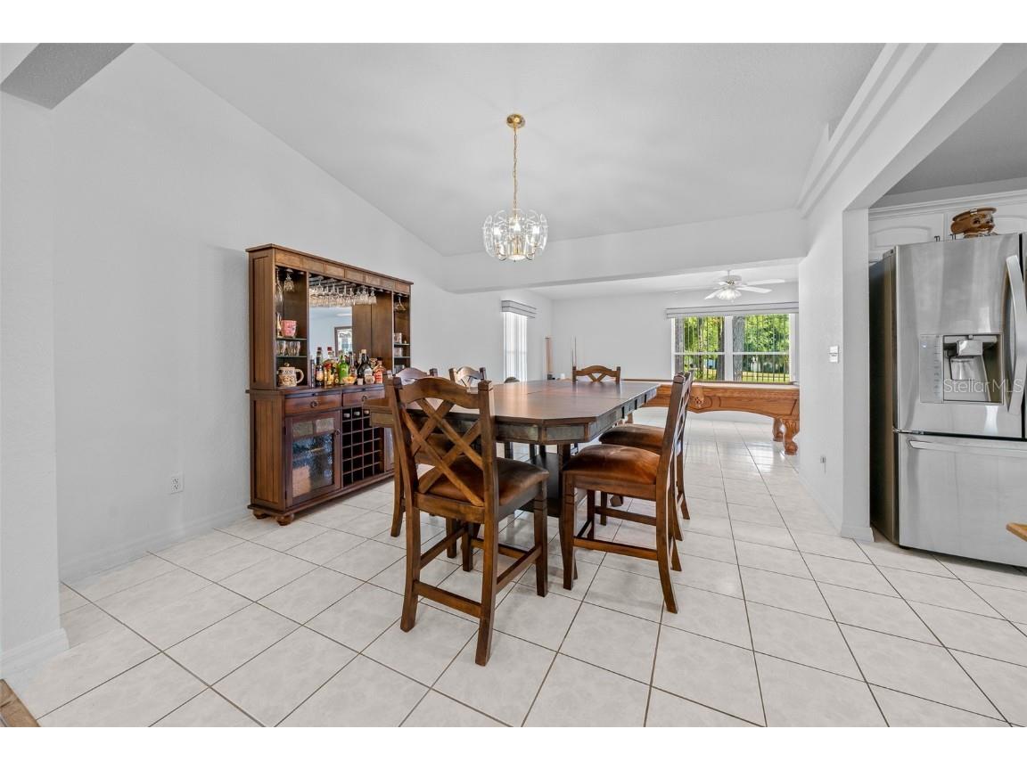 13027 NE 7th Loop Silver Springs FL 34488 - LAKE WALDENA OM679956 image28