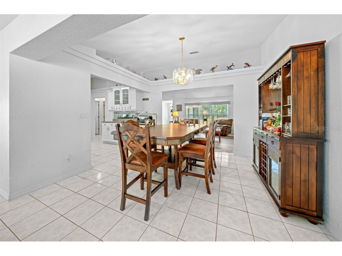 13027 NE 7th Loop Silver Springs FL 34488 - LAKE WALDENA OM679956 image29