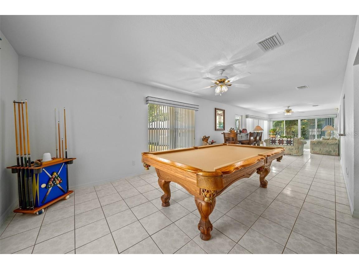 13027 NE 7th Loop Silver Springs FL 34488 - LAKE WALDENA OM679956 image30